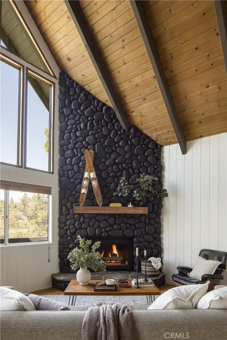 1255 Yukon Drive, Lake Arrowhead, CA 92352 - #3