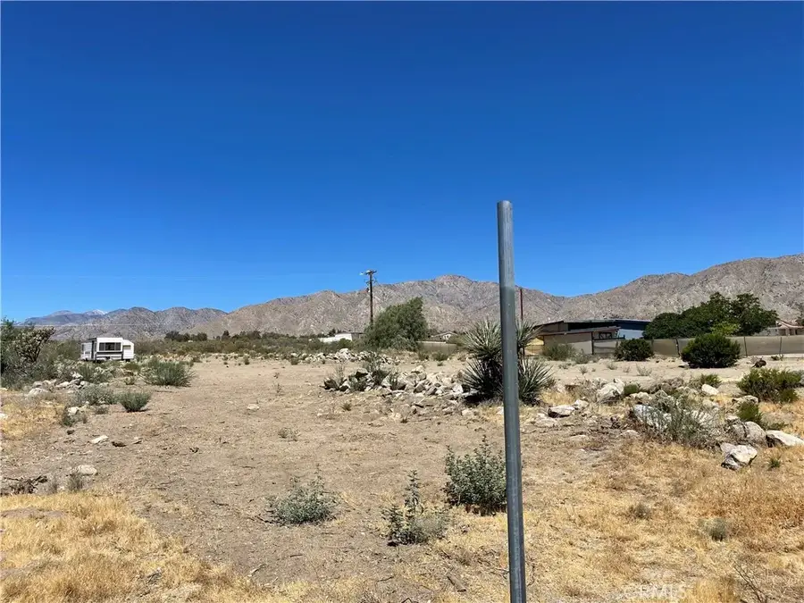 9528 Piedras Trail, Morongo Valley, CA 92256 - #2