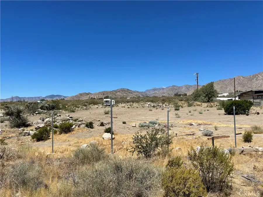 9528 Piedras Trail, Morongo Valley, CA 92256 - #3