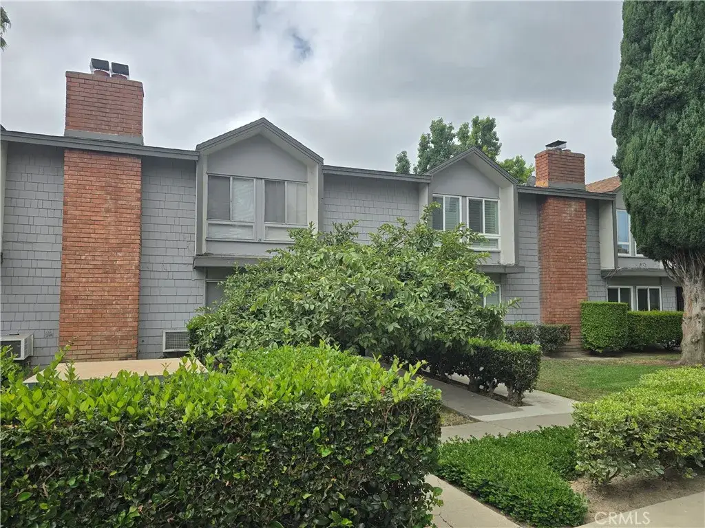 16578 Montego Way, Tustin, CA 92780 - #1