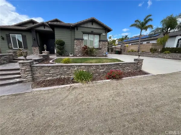 239 Oldenburg, Norco, CA 92860