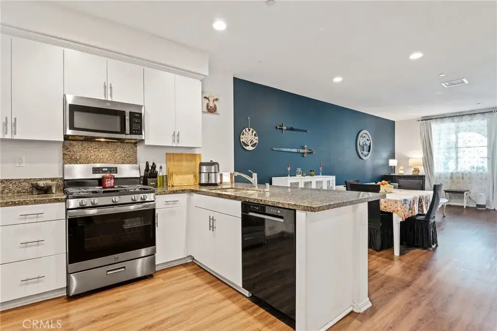 8396 Spirit Street, Chino, CA 91708 - #1