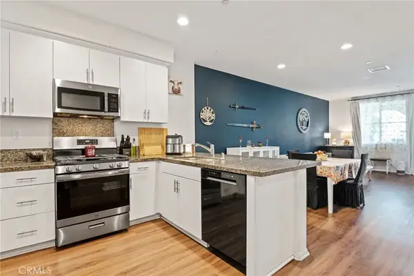 8396 Spirit Street, Chino, CA 91708