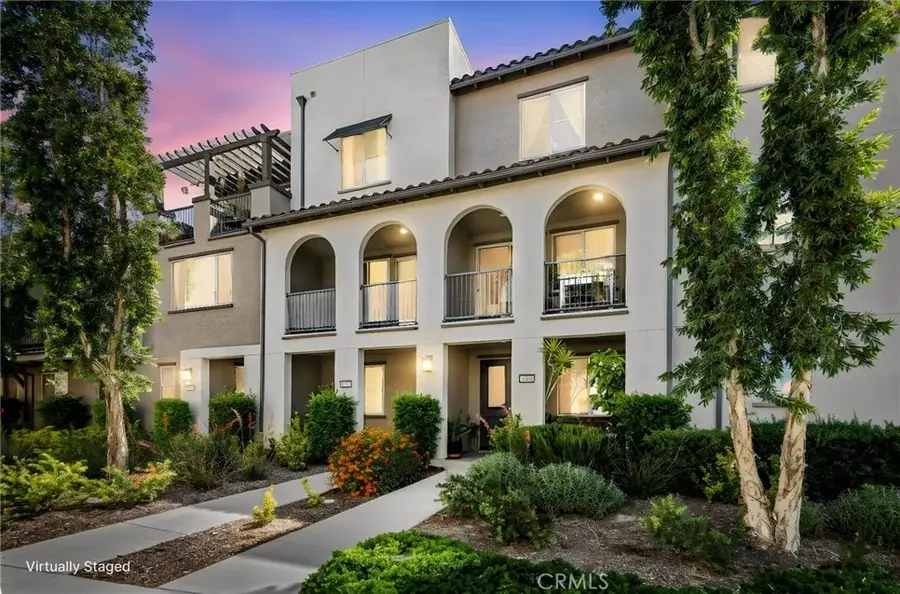 8396 Spirit Street, Chino, CA 91708 - #3