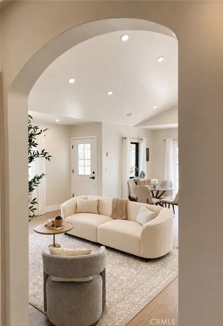 11100 Greenlawn, Culver City, CA 90230 - #3