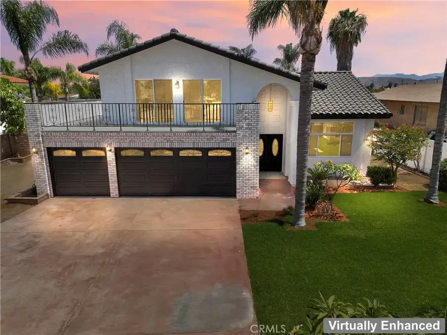10980 Norwood Avenue, Riverside, CA 92505 - #2