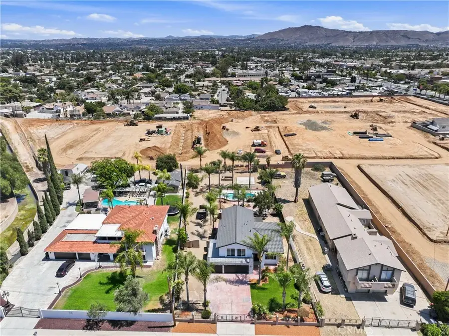 10980 Norwood Avenue, Riverside, CA 92505 - #3