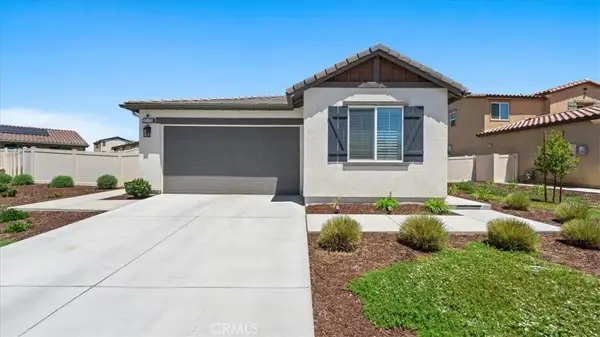 35118 Vidalia, Beaumont, CA 92223