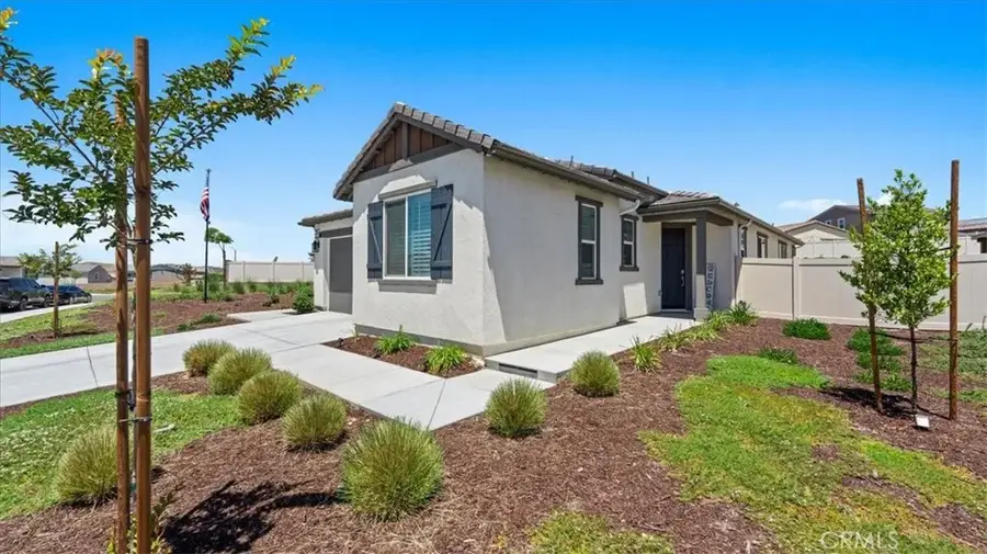 35118 Vidalia, Beaumont, CA 92223 - #2