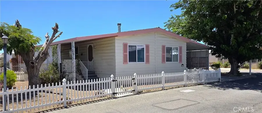 13393 Mariposa #Spc 186, Victorville, CA 92395 - #2