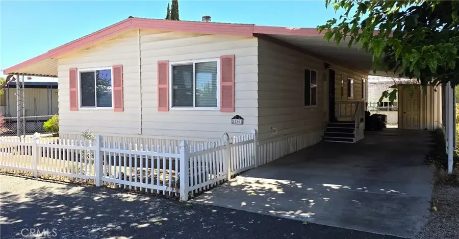 13393 Mariposa #Spc 186, Victorville, CA 92395 - #3