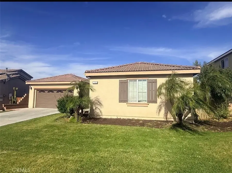 17886 Robusta, Riverside, CA 92503 - #3
