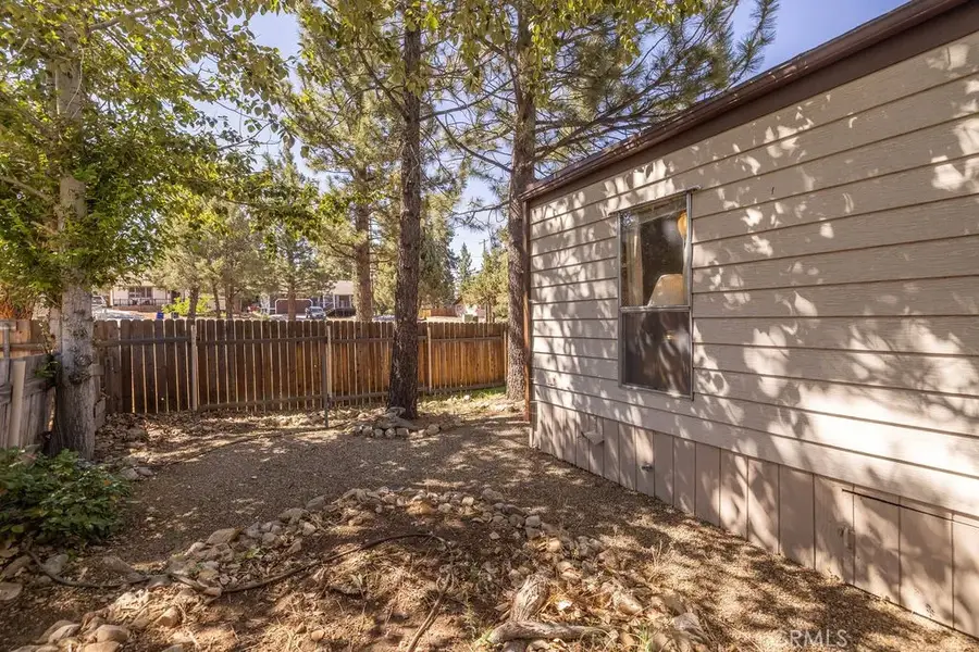 391 Montclair #3, Big Bear City, CA 92314 - #2