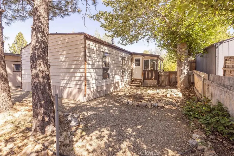 391 Montclair #3, Big Bear City, CA 92314 - #3
