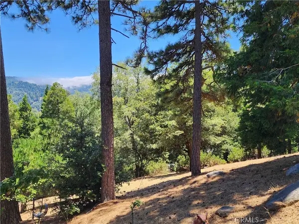 315 Weisshorn, Crestline, CA 92325