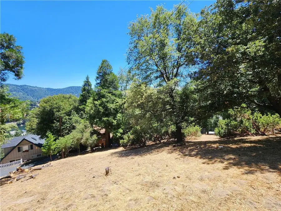 315 Weisshorn, Crestline, CA 92325 - #2