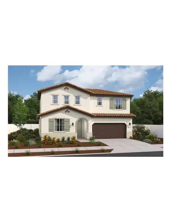 25435 Gladbeck Street, Menifee, CA 92585
