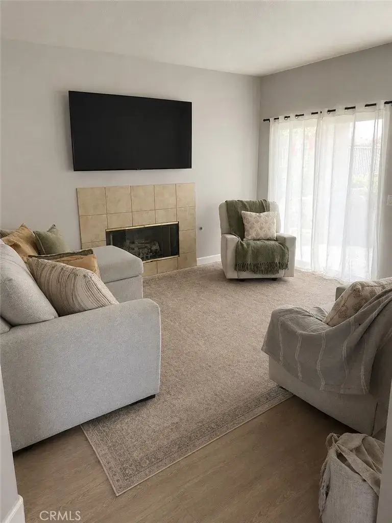 7787 Jayhawk, Jurupa Valley, CA 92509 - #2