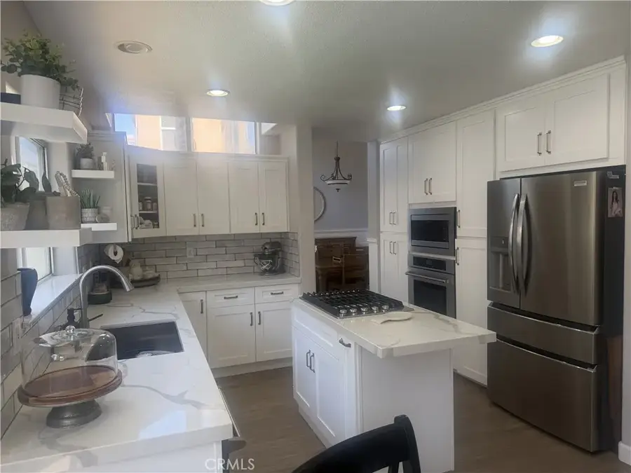 7787 Jayhawk, Jurupa Valley, CA 92509 - #3