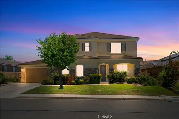 29034 Shorecliff Circle, Menifee, CA 92585