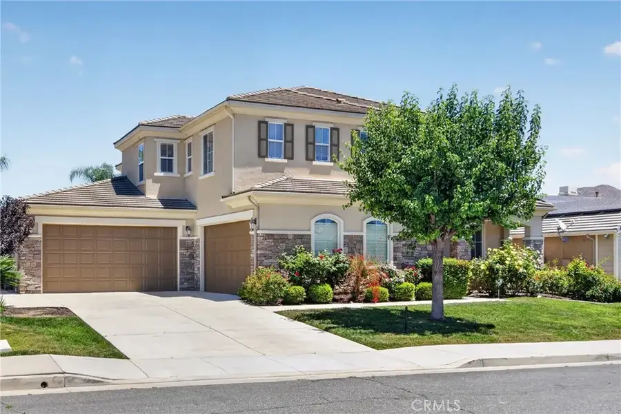 29034 Shorecliff Circle, Menifee, CA 92585 - #2