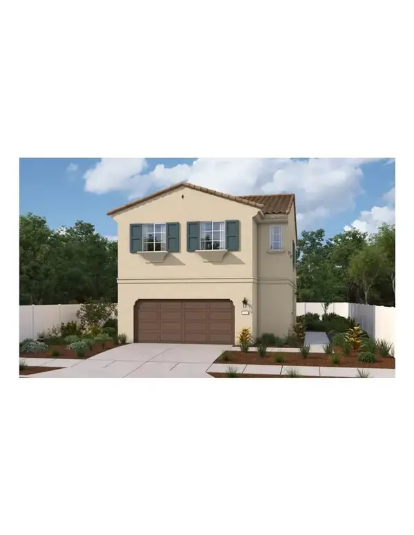 12195 Catalpa Court, Jurupa Valley, CA 92509