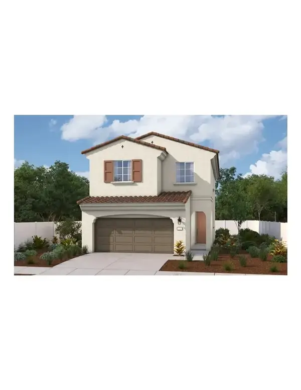 12187 Catalpa Court, Jurupa Valley, CA 92509
