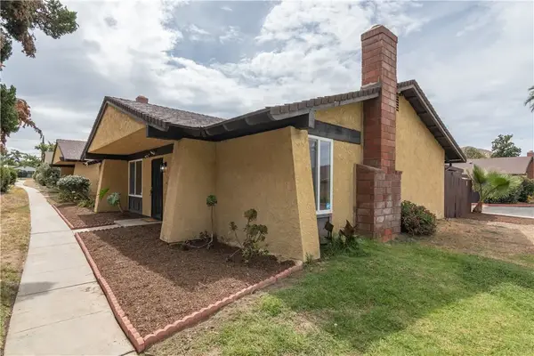 1231 S Buena Vista, Hemet, CA 92543
