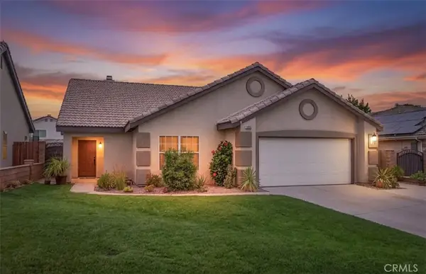 1905 Madison Street, Redlands, CA 92374