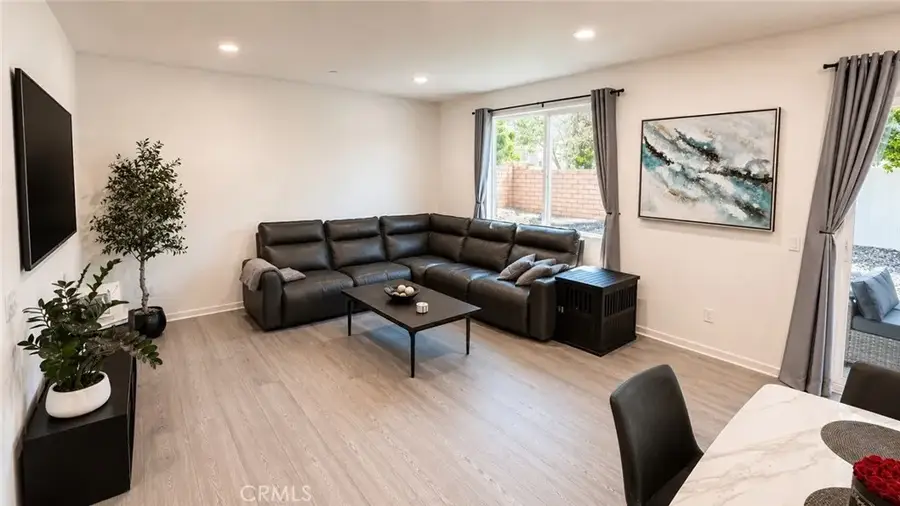 11827 Trailwood Court, Corona, CA 92883 - #3