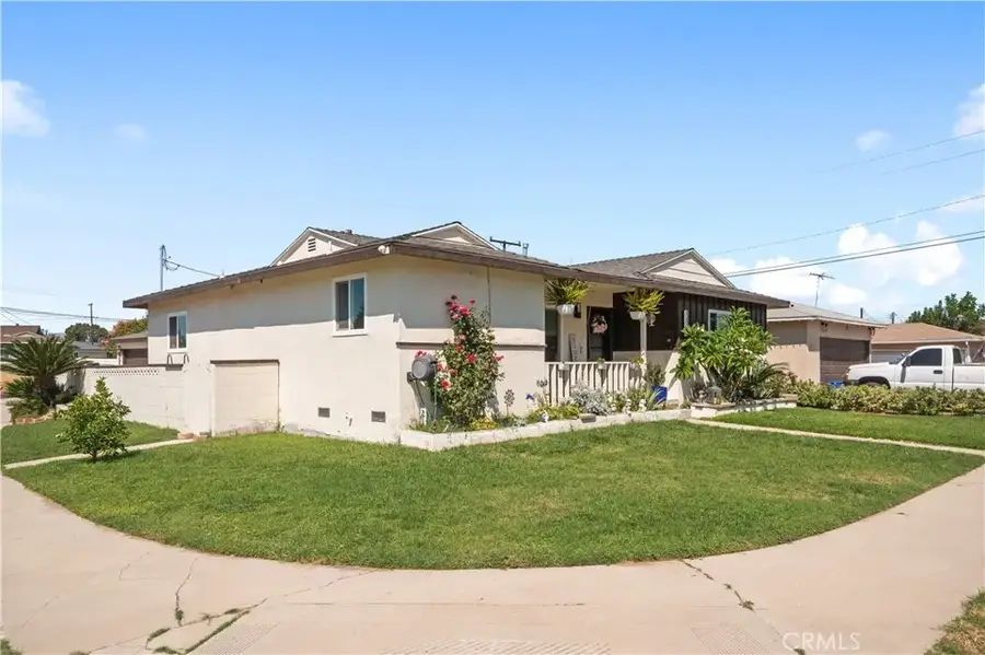 8849 Pico Vista, Pico Rivera, CA 90660 - #2