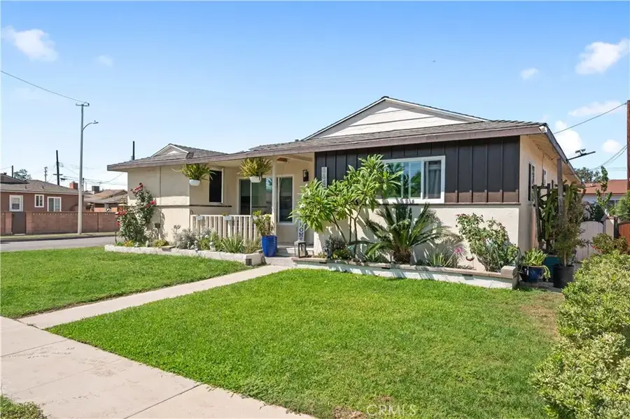 8849 Pico Vista, Pico Rivera, CA 90660 - #3