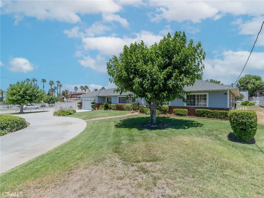 7080 Reche Canyon Road, Colton, CA 92324 - #2