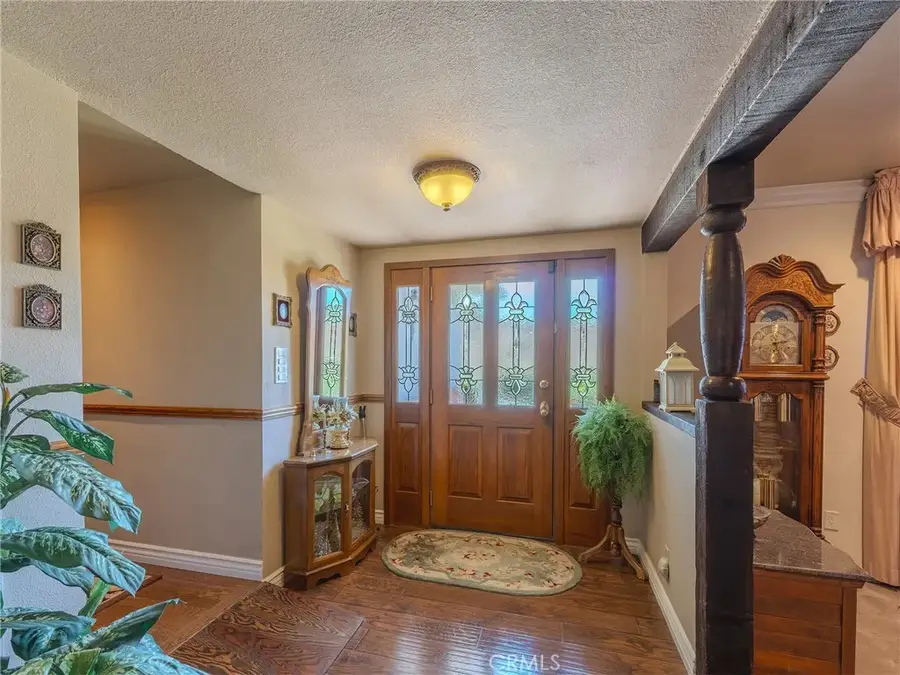 7080 Reche Canyon Road, Colton, CA 92324 - #3