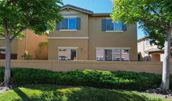 39722 Princeton #A, Murrieta, CA 92563