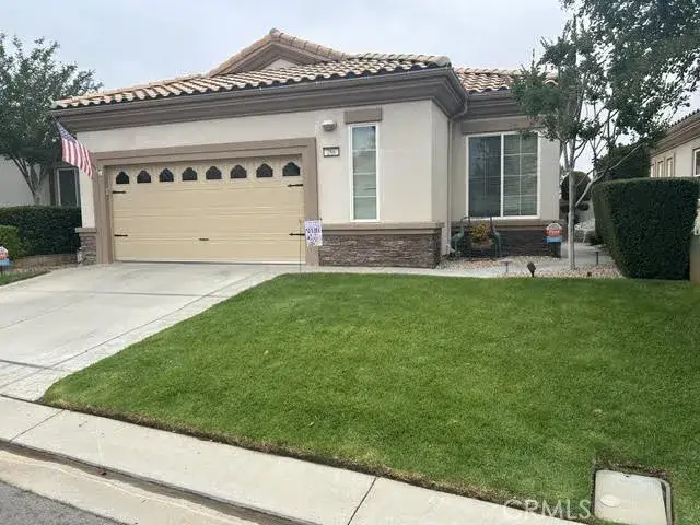 286 Brooklawn, Banning, CA 92220 - #1