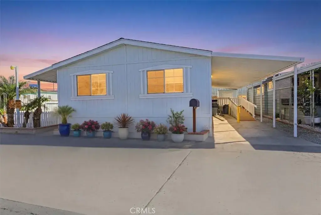 15621 Beach #53, Westminster, CA 92683 - #1