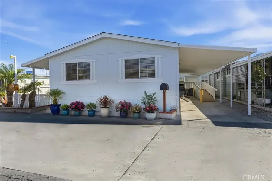 15621 Beach #53, Westminster, CA 92683 - #2