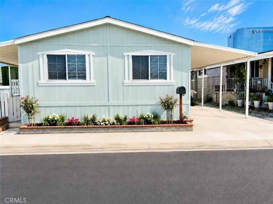 15621 Beach #53, Westminster, CA 92683 - #3