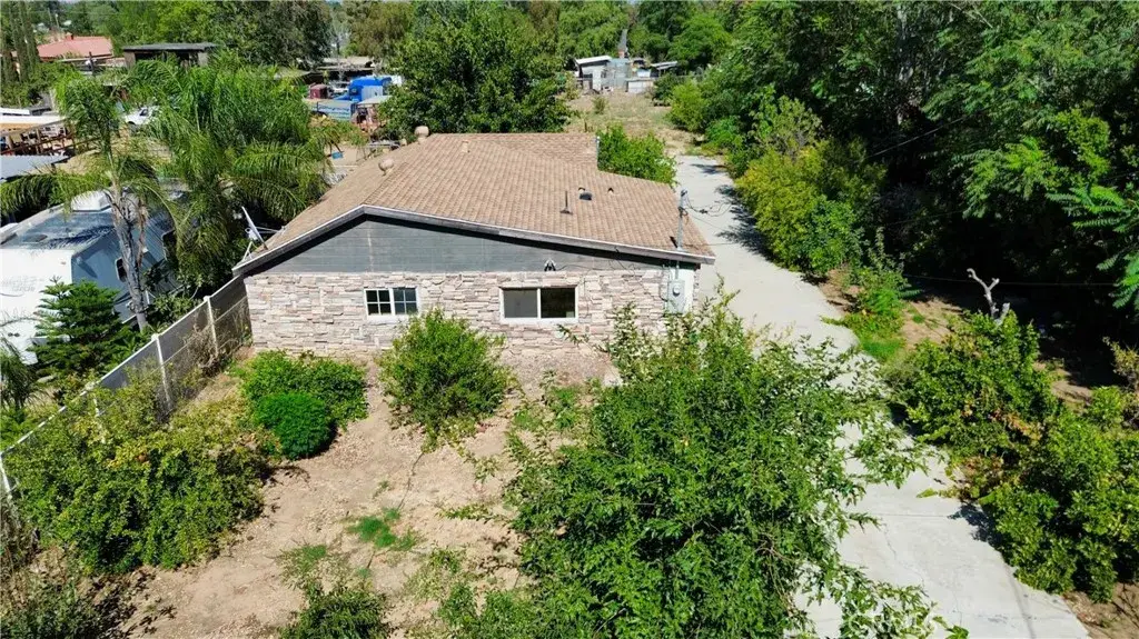 6594 Smith, Jurupa Valley, CA 91752 - #1