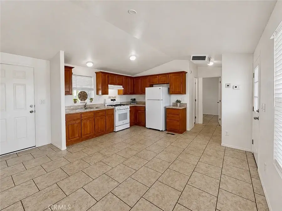 12995 6th #3, Yucaipa, CA 92399 - #2