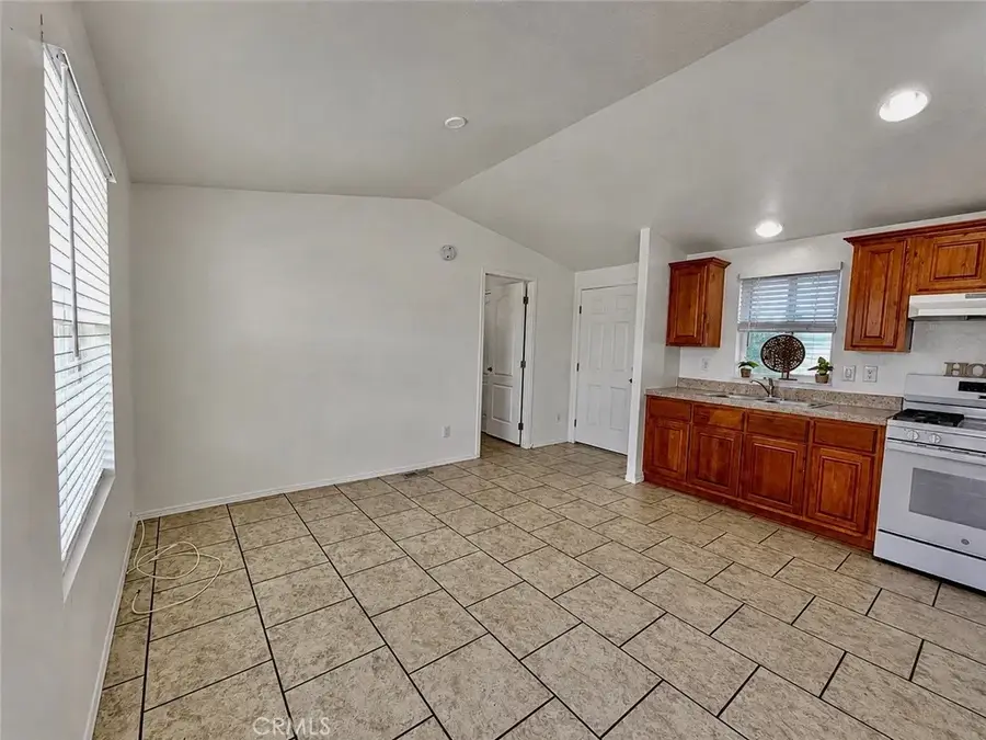 12995 6th #3, Yucaipa, CA 92399 - #3