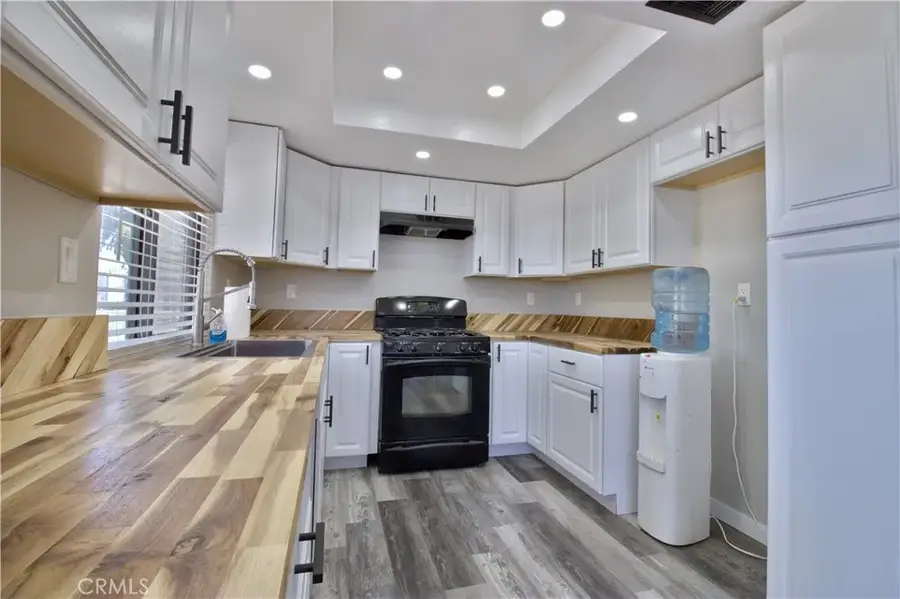 40570 159th Street East, Lancaster, CA 93535 - #2