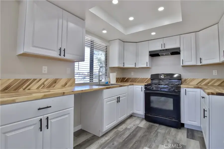 40570 159th Street East, Lancaster, CA 93535 - #3