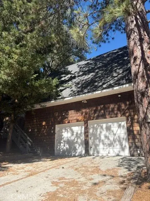 32132 West, Running Springs, CA 92382 - #2
