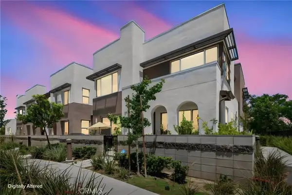 3560 E Peckham Paseo #1, Ontario, CA 91761