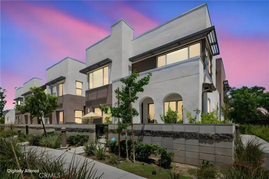 3560 E Peckham Paseo #1, Ontario, CA 91761 - #2