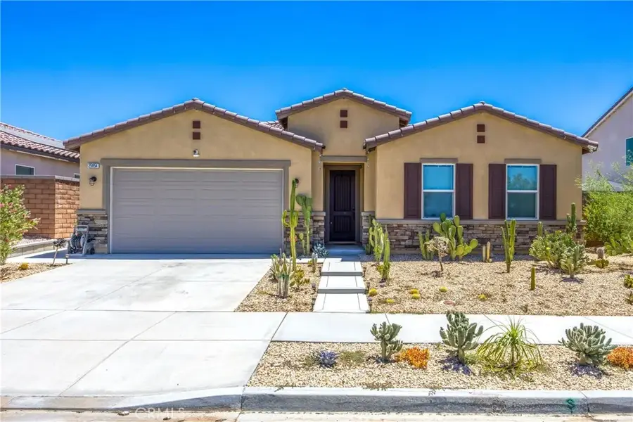 25854 Buckeye Meadow Lane, Homeland, CA 92548 - #2