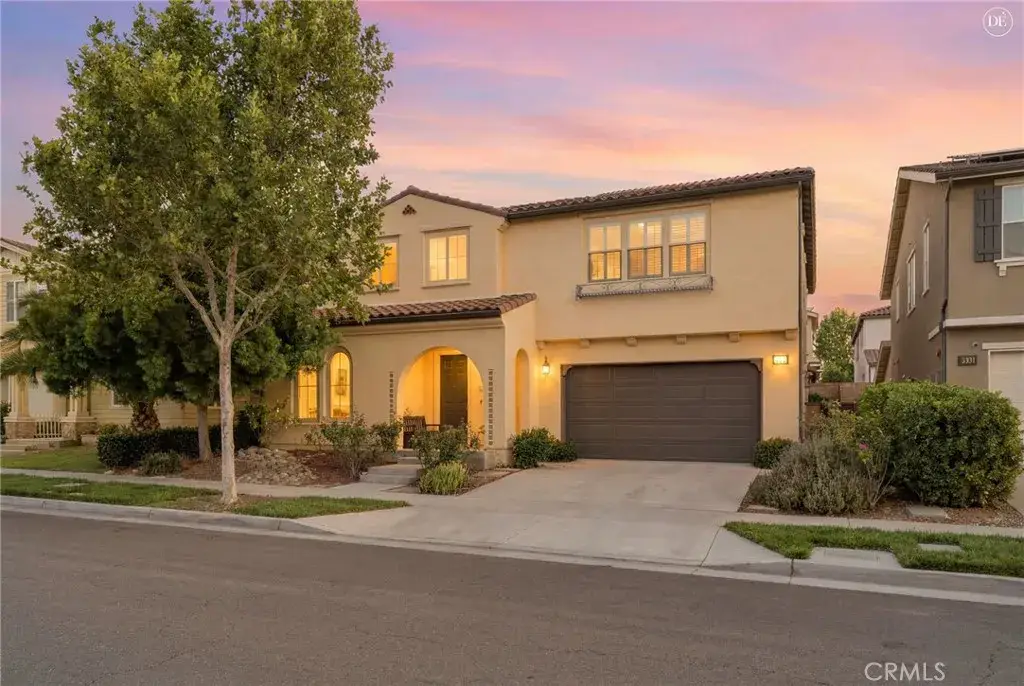 3441 E Rutherford, Ontario, CA 91761 - #1