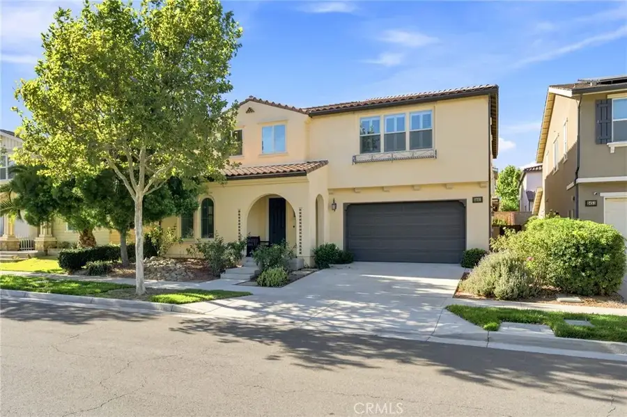 3441 E Rutherford, Ontario, CA 91761 - #2